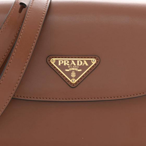 Сумка Prada