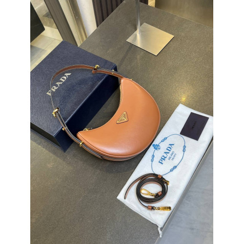 Сумка Prada
