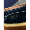 Сумка Prada
