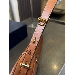 Сумка Prada