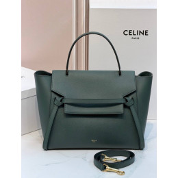 Сумка Celine