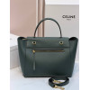 Сумка Celine