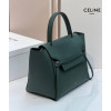Сумка Celine