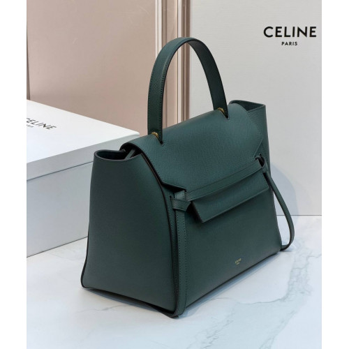 Сумка Celine