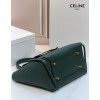 Сумка Celine