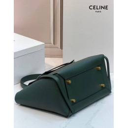 Сумка Celine