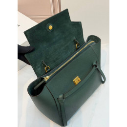 Сумка Celine