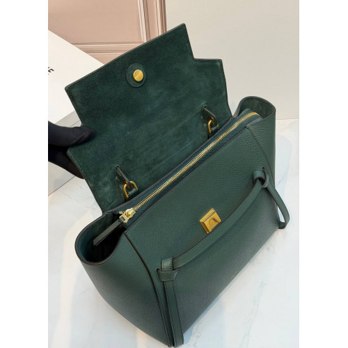 Сумка Celine