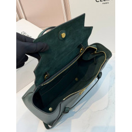 Сумка Celine