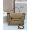 Сумка Celine