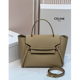 Сумка Celine