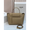 Сумка Celine