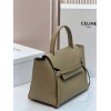 Сумка Celine