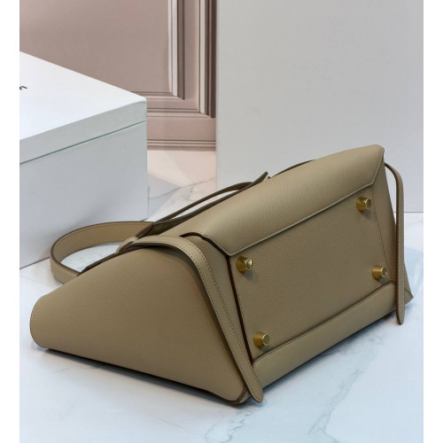 Сумка Celine