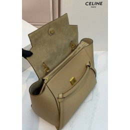 Сумка Celine