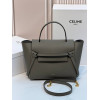 Сумка Celine