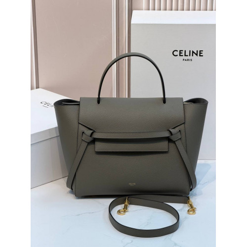 Сумка Celine