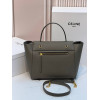 Сумка Celine