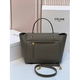 Сумка Celine