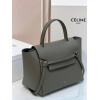 Сумка Celine