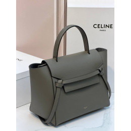 Сумка Celine
