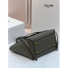Сумка Celine
