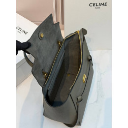 Сумка Celine
