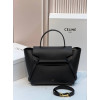 Сумка Celine