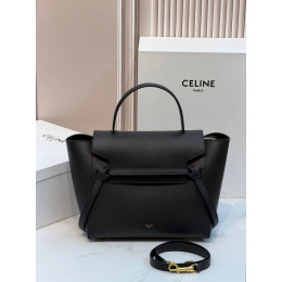 Сумка Celine