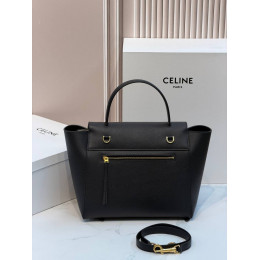 Сумка Celine