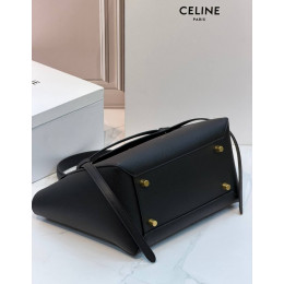 Сумка Celine