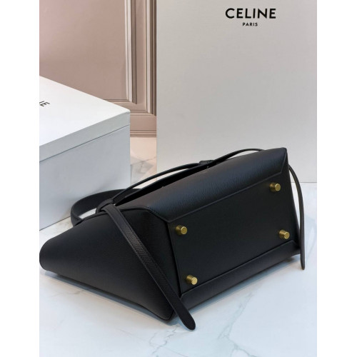 Сумка Celine