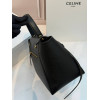 Сумка Celine