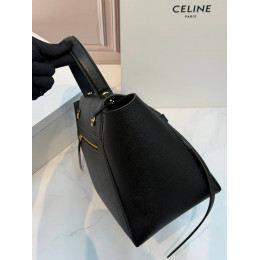 Сумка Celine