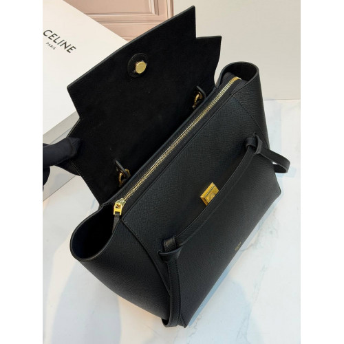 Сумка Celine