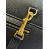 Сумка Celine