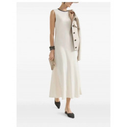 Платье Brunello Cucinelli