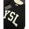 Футболка Yves Saint Laurent