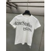 Футболка Acne Studios