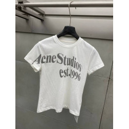 Футболка Acne Studios