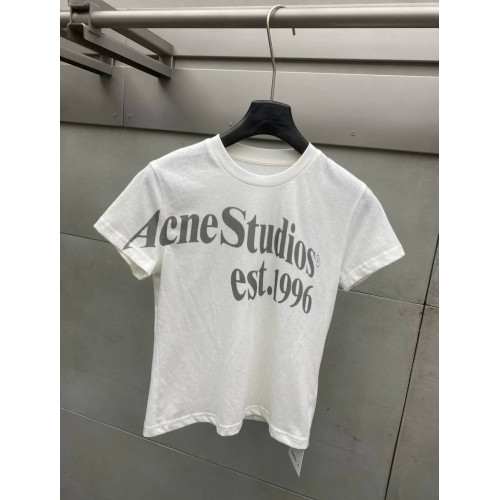 Футболка Acne Studios