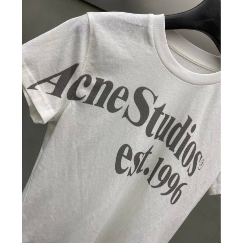 Футболка Acne Studios