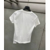 Футболка Acne Studios