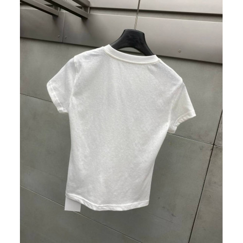 Футболка Acne Studios