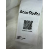 Футболка Acne Studios