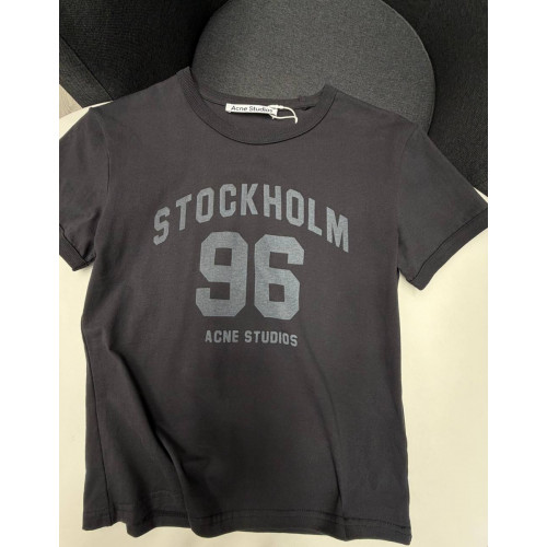 Футболка Acne Studios