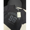 Футболка Acne Studios
