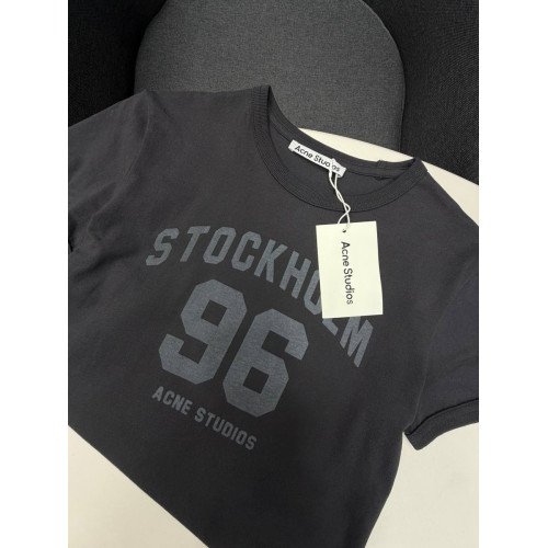 Футболка Acne Studios