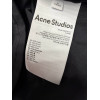 Футболка Acne Studios