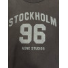 Футболка Acne Studios